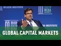 Global Capital Markets