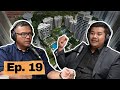 Tips untuk pembeli rumah PERTAMA [S1:E19] Korang WAJIB TAHU pasal ni!