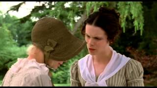 EMMA (1996) Part 2/13