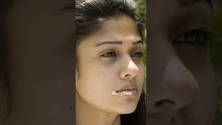 Nayanthara Without Makeup 😱 South Indian Actress #nayanthara #shorts