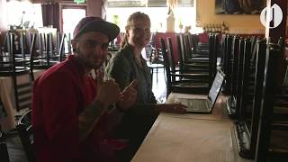 What Happens During A Restaurant Inspection