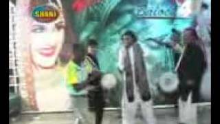 WaJ NaGaRa WaJaY Abid Raaz@(ShAhZaD GuL).mp4