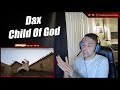 HIS ALBUM WILL BE POWERFUL!! | Dax - 