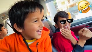 Piyush Savage Reply To Kunali || Piyush Joshi Thug Life || Sourav Joshi Vlogs 😂😍