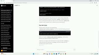 python selenium xpath contains