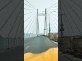 #hooghlybridge