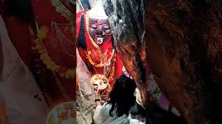 Chamatkari Mahakali Sabli Sabarkatha Gujarat 5 Sept 2023#viral #trendingshorts #viralshort#mahakali