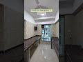 2BHK Flat for Sale in Malad East