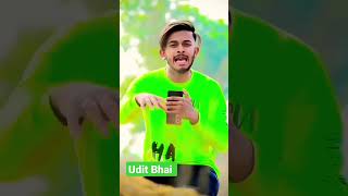 untalentedguy (Udit Nayak) 😈😈😈 #viral #shortvideos #youtubeshorts #untalentedguy