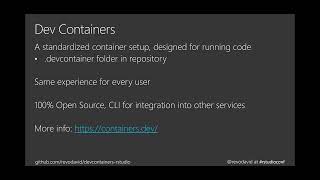 Zero-Setup R Workshops with GitHub Codespaces