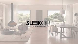 Dierre | Sleek Out