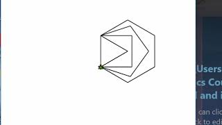 Programming - Small Basic subroutines