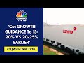 Will Sustain Margin At Current Levels: Lumax Auto | CNBC TV18