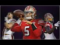 49ers 2022 Hype Video ᴴᴰ