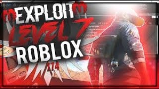 Playtubepk Ultimate Video Sharing Website - roblox 774 exploit download