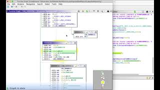 1 Frida Patch Instruction