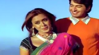 Tumi Aamar - Bidhataar Lekha - Jeet & Priyanshu - Bengali