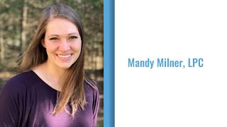Dialectical Behavioral Therapy (DBT) Series: Part 2 – Mindfulness