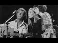 fred neil u0026 joni mitchell the dolphins live 1976