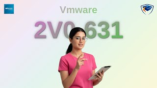 VMware 2V0-631 Study Guide: Unlock Top Secrets to Ace VMware Certified Professional 6 - Cloud Manage