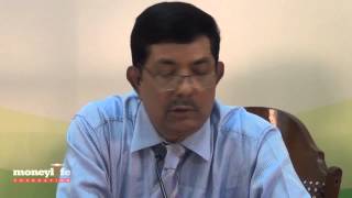 A K Dasgupta, speaks about the office of the Insurance Ombudsman