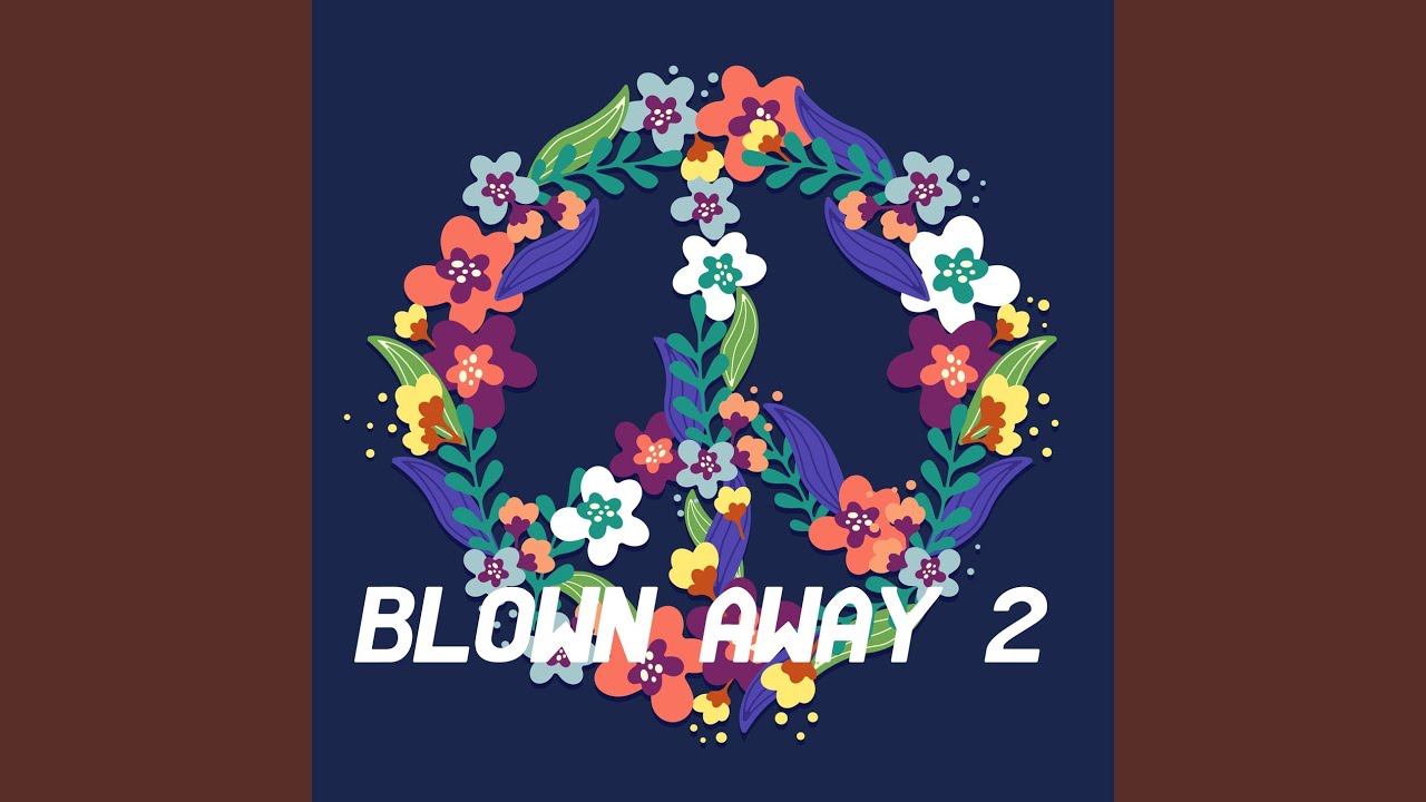 Black Orange Youtube