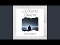 A Heart’s Lament
