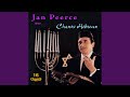 A Cantor for a Sabbath