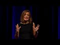 Desmontando mitos de economía y cambio climático | Natalia Fabra | TEDxUC3M