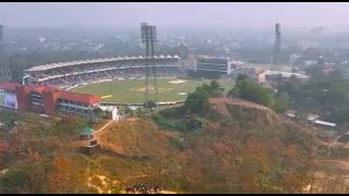 🔴BPL LIVE- কুমিল্লা বনাম খুলনা- বিপিএল লাইভ- BPL 2023 | Comilla vs Khulna | BPL Live Match Today