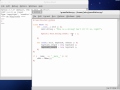 Python 49 String Count