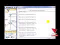 CCNA | How to configure Default Route on Cisco Router