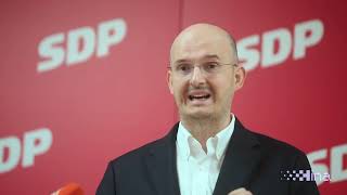 SDP predstavio ekonomski program