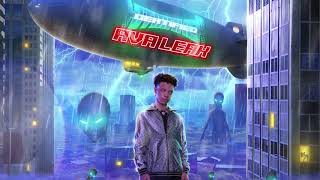 Lil Mosey - Bands Out The Roof [Audio]