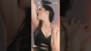 Naina Ganguly Hot Photoshoot #shorts #shortvideo #youtubeshorts #nainaganguly