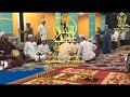 Syababul Mukthar - Ya Hadisir Ruwaidan | Hajir Marawis Samarinda