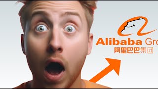 Como comprar en Alibaba 2023 🔴 (Tutorial para principiantes)