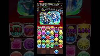 【パズドラ】原作なら誰が1番強い？