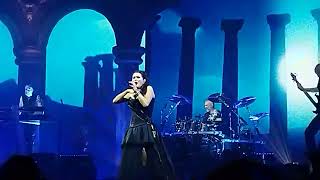 Within Temptation | Praha | 24.10.2024