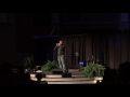 jackwagon tim hawkins comedy show part 3