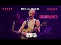 Birthmarked 2023 Official Trailer