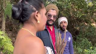 Mxtube.org :: Youramesha Mp4 3GP Video & Mp3 Download unlimited ...