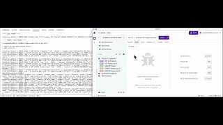 13-ORM-E-commerce-Back-End