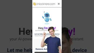 Bypass Icloud Activation Lock Ios 18 Windows Free Iphone 12 Icloud Bypass Icloud Activation Lock Ios 18 Windows Free Iphone 12 Icloud