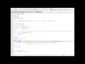 Creating a JSON Service, Part 5: Formatting Output for JSON