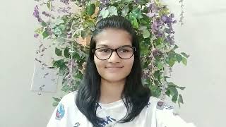 Live python project Announcement | Python Project for resume | python programming | Live @11th June