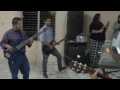Grupo Proezas - Estas Aqui