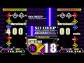 【MAX 30/15(+19)】SO DEEP (PERFECT SPHERE REMIX) (Y-Special) [CSP 18]【Stepmania】