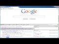 2 Chrome Developer Tools Tutorial  Elements Part 1 2