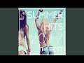 Sign of the Times (feat. DJ Snake) (Dance Remix)